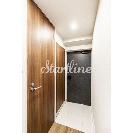 コンフォリア・リヴ根岸二丁目の物件内観写真